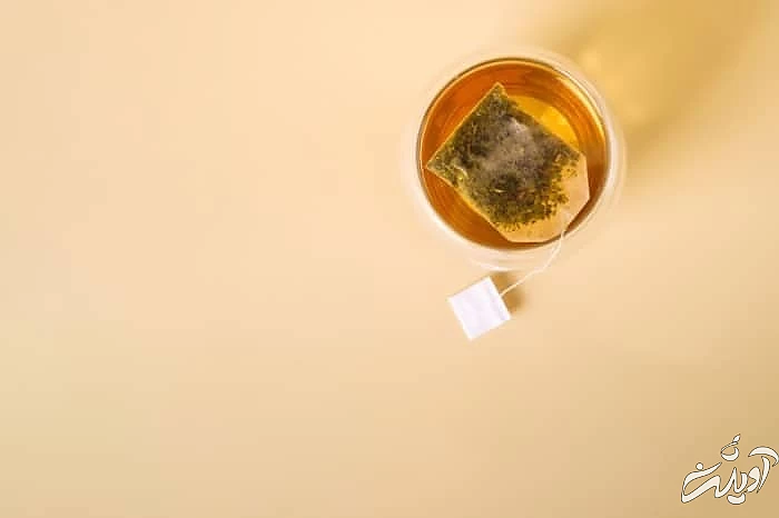 کاربردهای بی نظیر چای کیسه ای 